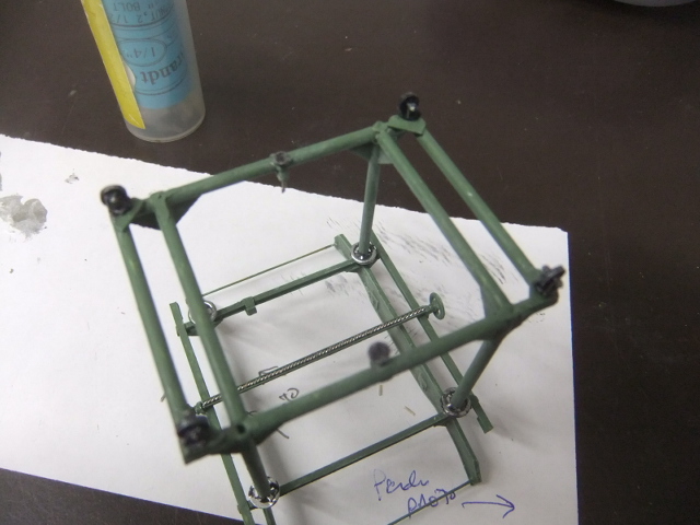 DSCF6104.JPG