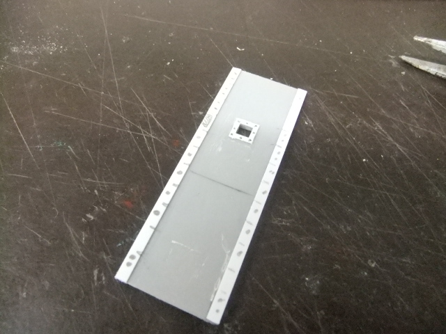 DSCF6146.JPG