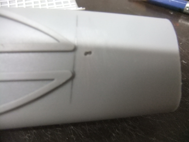 DSCF6144.JPG