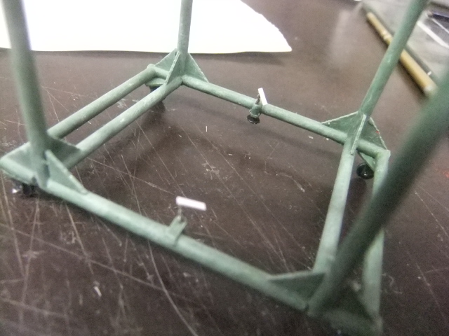 DSCF6200.JPG