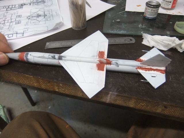 DSCF6231.JPG
