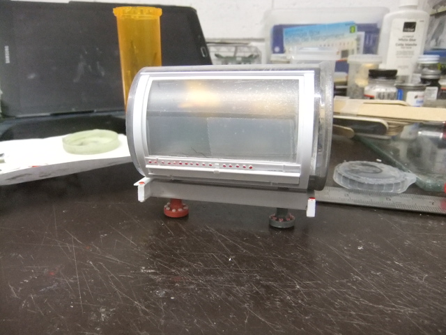DSCF6255.JPG