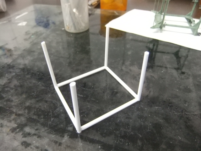 DSCF6286.JPG