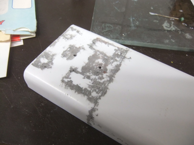 DSCF6416.JPG