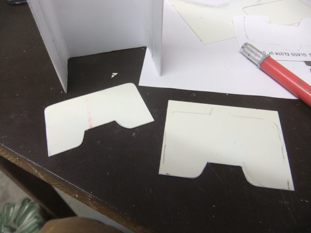 DSCF6519.JPG