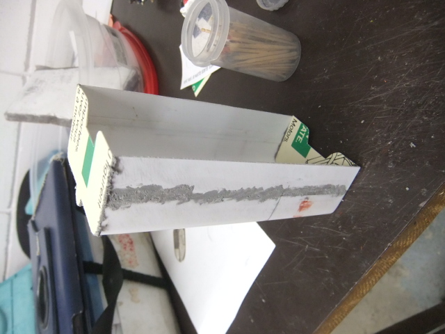 DSCF6548.JPG