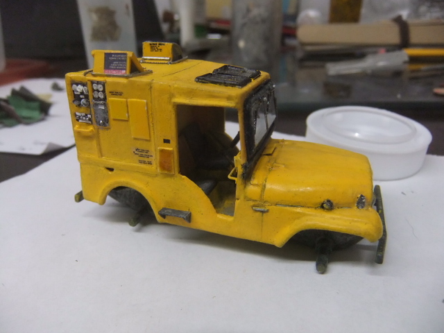 DSCF6710.JPG