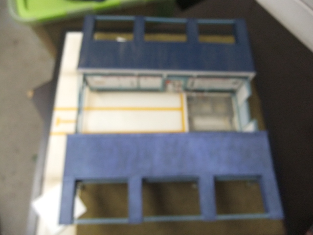 DSCF6724a.JPG