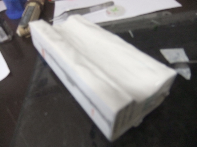 DSCF6739.JPG