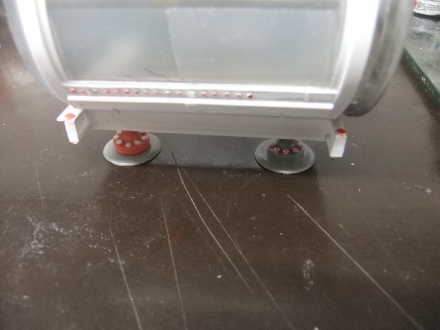 DSCF6786.JPG