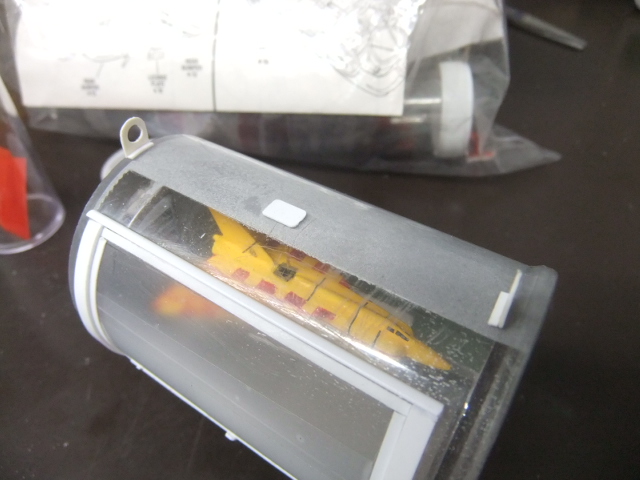 DSCF6784.JPG