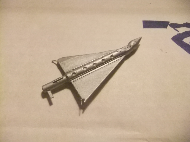 DSCF6817.JPG