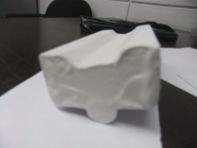DSCF6797.JPG