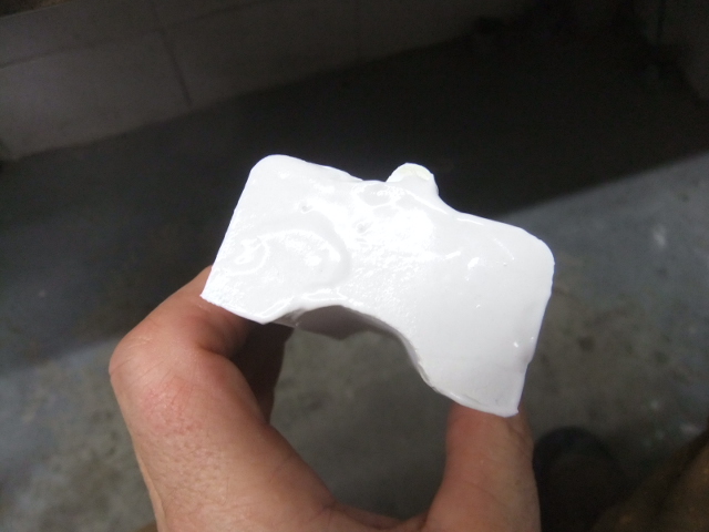 DSCF6819.JPG