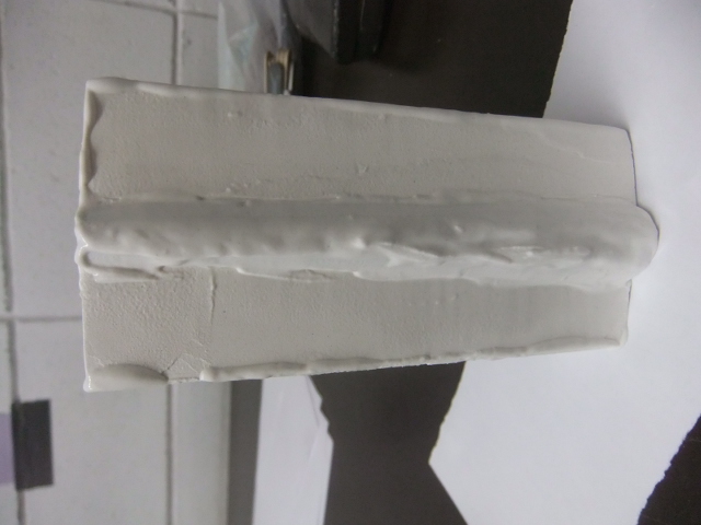 DSCF6893.JPG