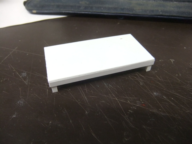 DSCF6904.JPG