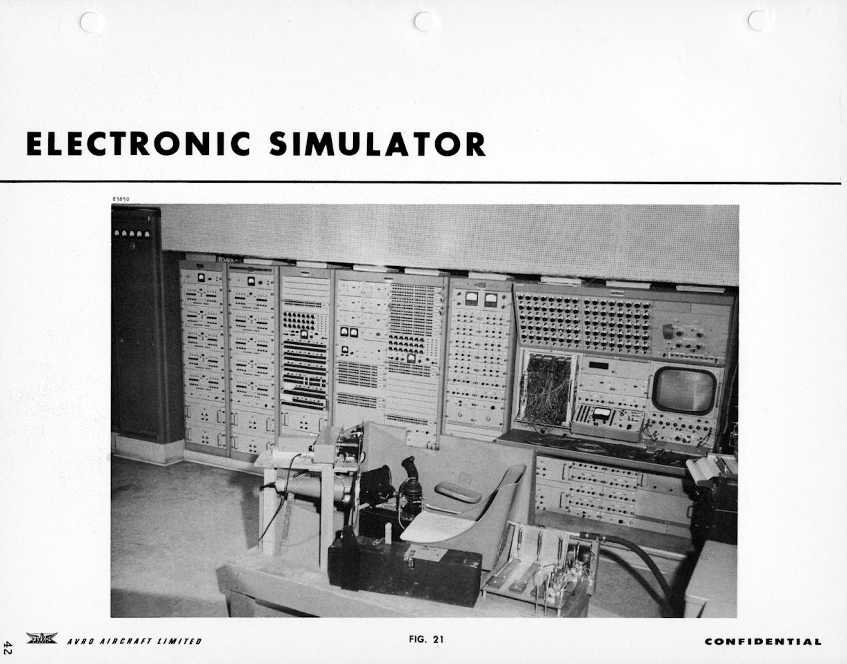 PG 3 AVROCAR FLIGHT SIM.jpg