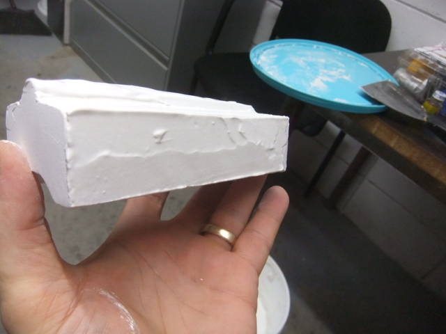DSCF6918.JPG