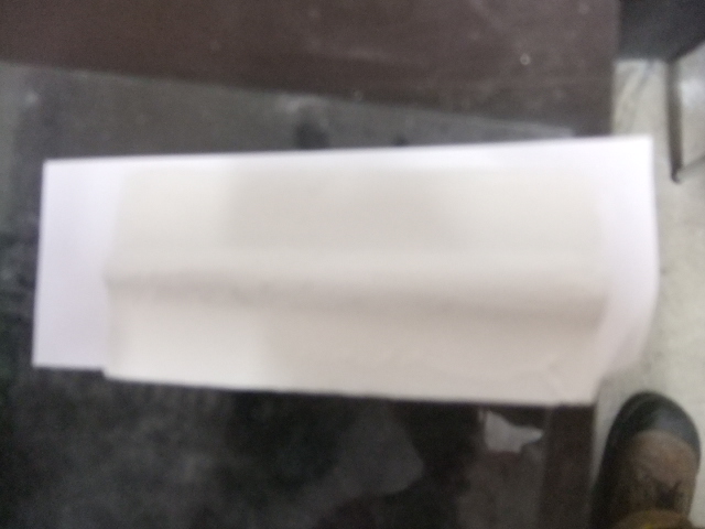 DSCF6951.JPG