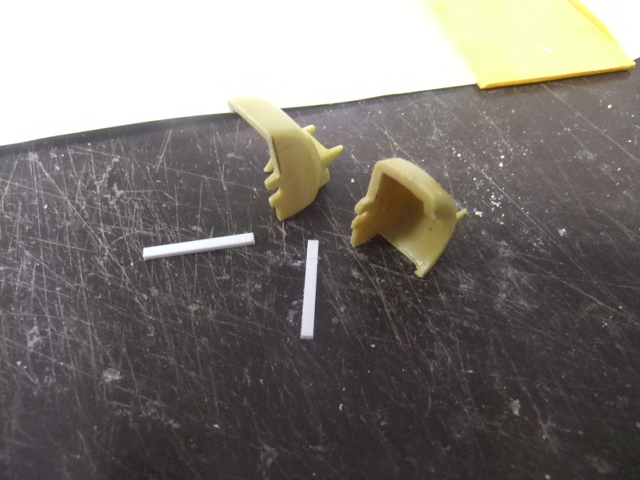 DSCF6981.JPG