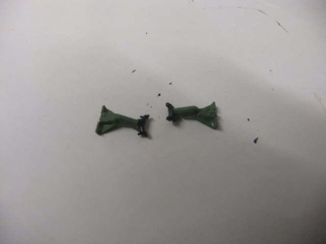 DSCF6983.JPG