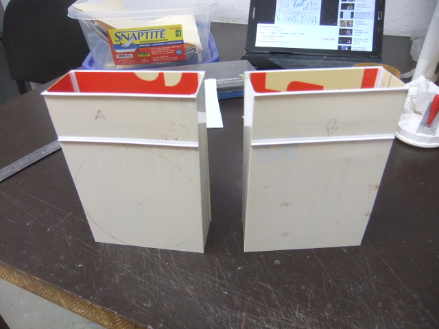 DSCF7040.JPG