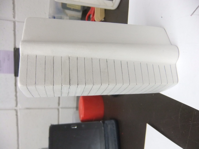 DSCF7094.JPG