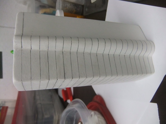 DSCF7102a.JPG