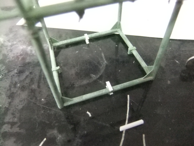 DSCF7130.JPG