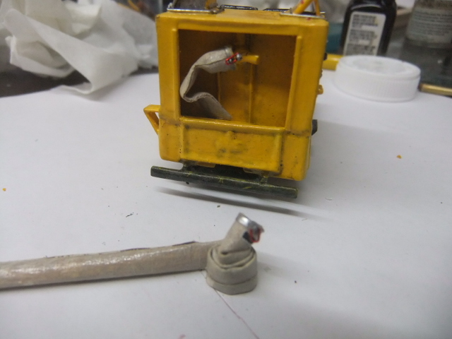 DSCF7173.JPG