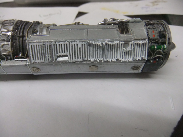 DSCF7193.JPG