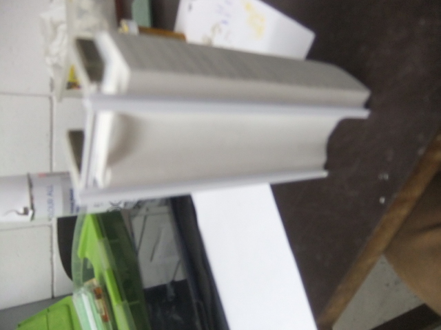 DSCF7181.JPG
