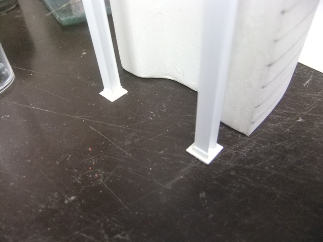 DSCF7236.JPG