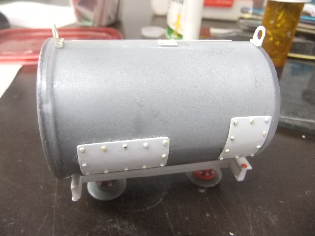 DSCF7262.JPG