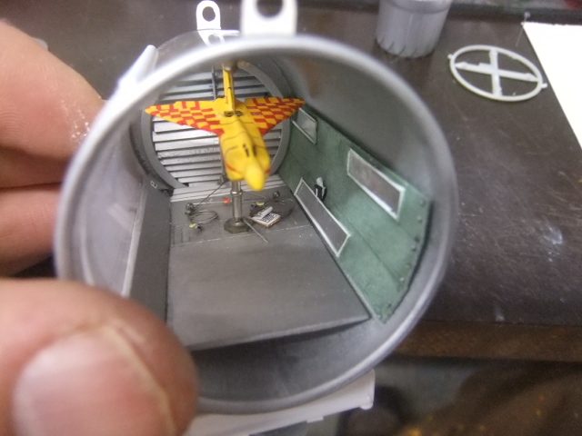 DSCF7261.JPG