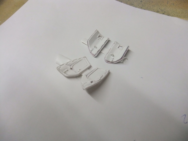 DSCF7306.JPG