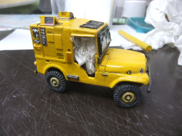 DSCF7322.JPG