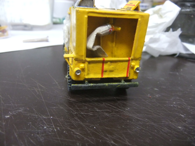 DSCF7321.JPG