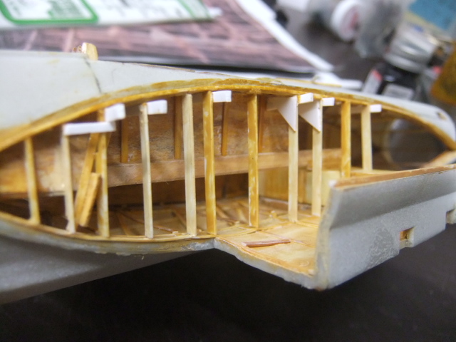 DSCF7339.JPG
