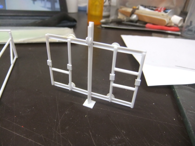 DSCF7359.JPG