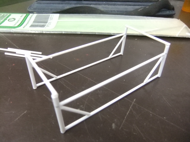 DSCF7360.JPG