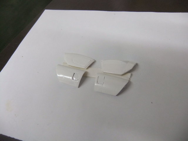 DSCF7351.JPG