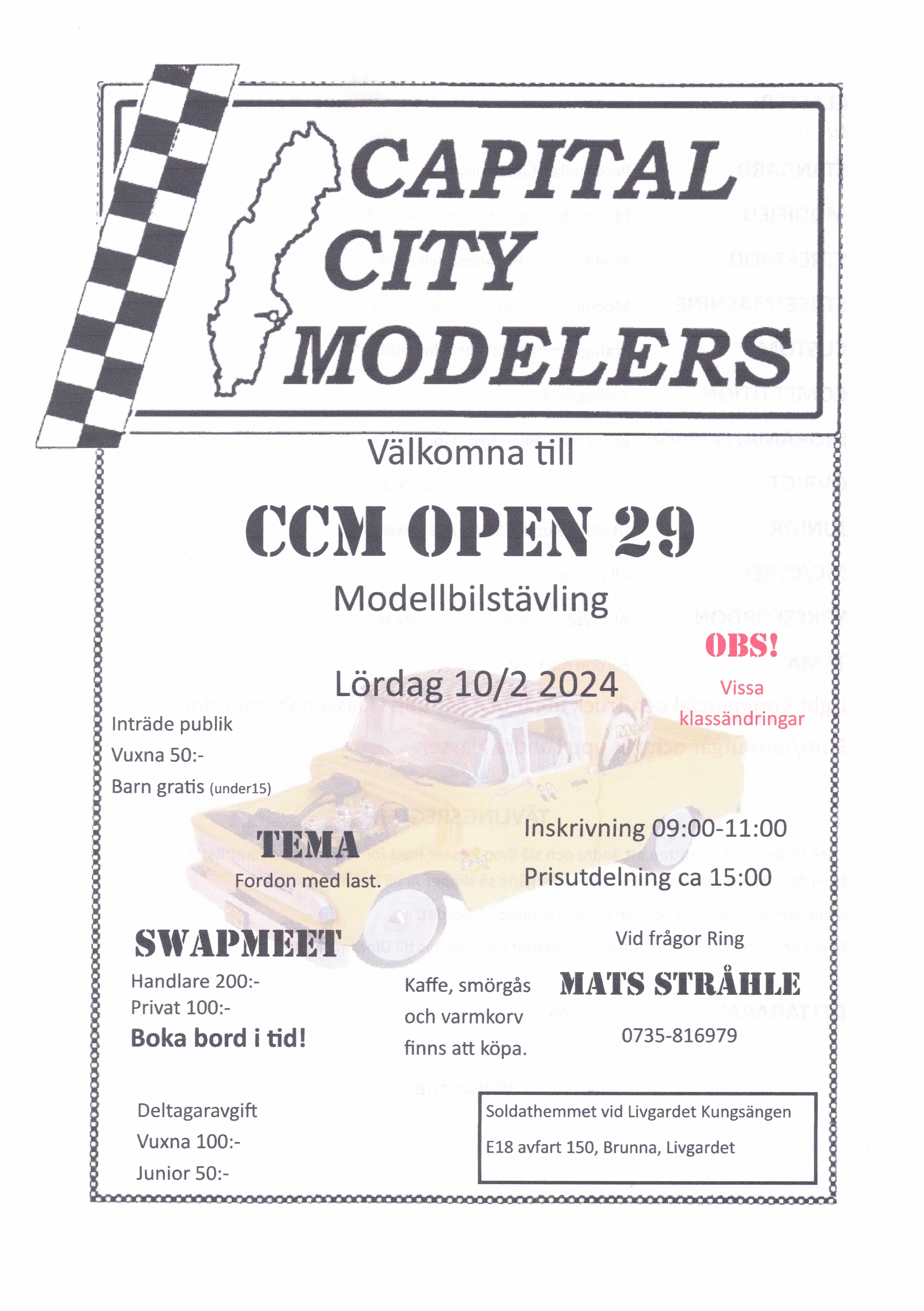 CCM Open 29.jpg