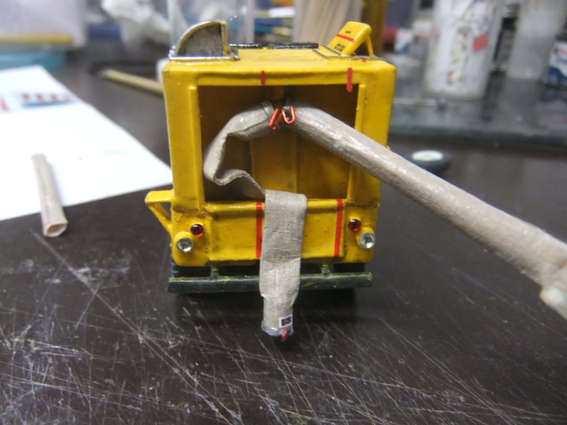 DSCF7457.JPG