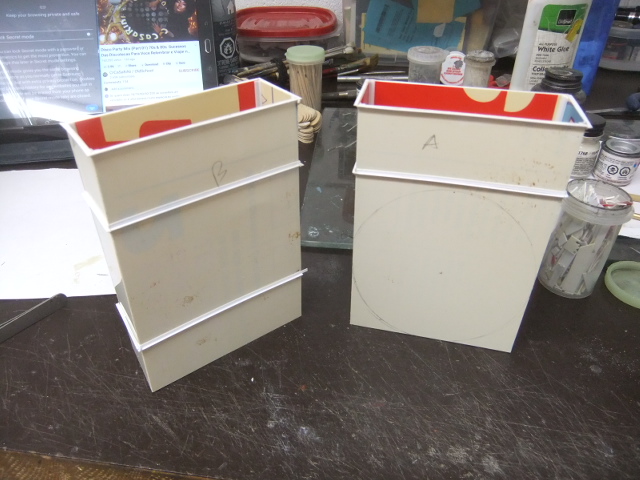 DSCF7513.JPG