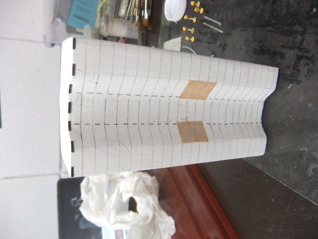 DSCF7518.JPG