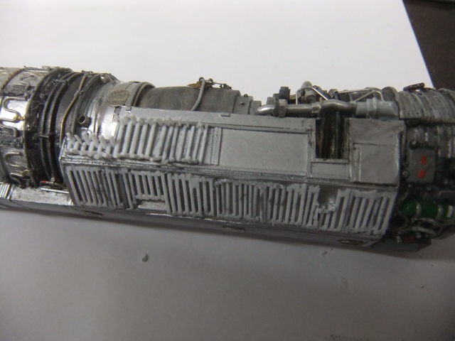 DSCF7557.JPG