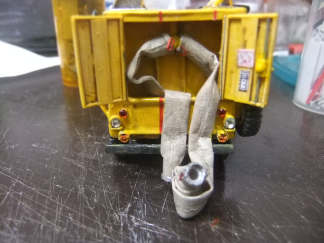 DSCF7574.JPG