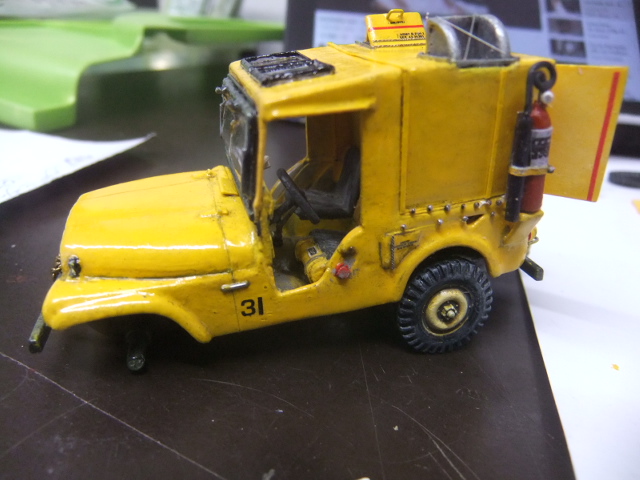 DSCF7591.JPG