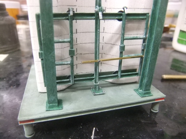 DSCF7581.JPG